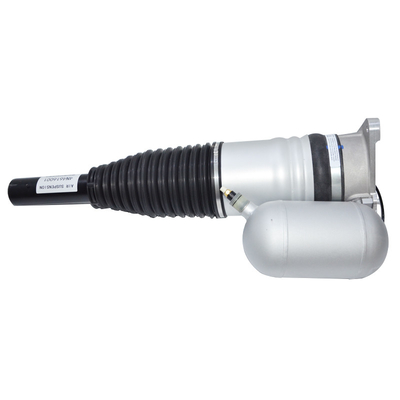 Suspension d'Airmatic d'amortisseur 4N4616039F 4N4616040F pour l'arrière d'AUDI A8D5 A8 S8 de gauche à droite