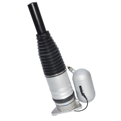 Choc pneumatique de suspension d'air de 4N4616039F 4N4616040F pour l'arrière d'AUDI A8D5 A8 S8 de gauche à droite