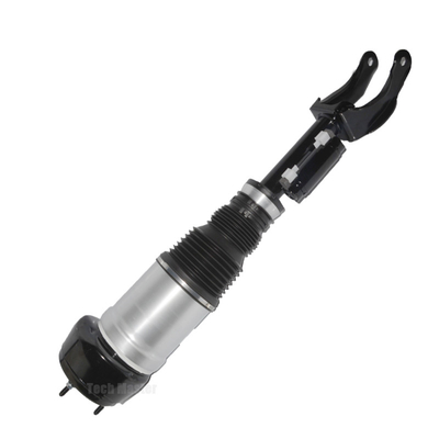 Amortisseur d'air en caoutchouc de Matic d'air de suspension d'amortisseur de tampon pour Mercedes C292 2923201300 2923201400