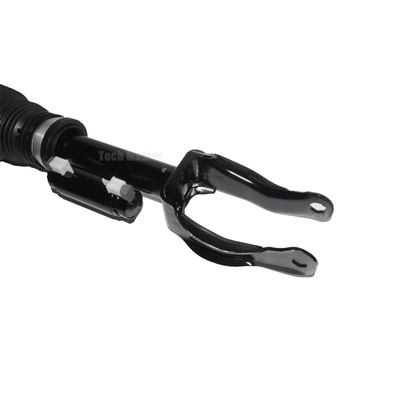 Amortisseur d'air en caoutchouc de Matic d'air de suspension d'amortisseur de tampon pour Mercedes C292 2923201300 2923201400