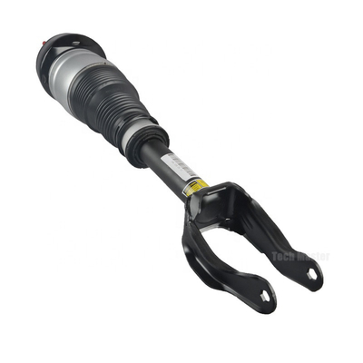 Le choc Absoeber de suspension d'air de Hotselling partie 1663202513 1663202613 pour Mercedes W166 Front Air Suspension Spring Bag S