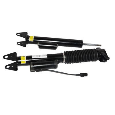Amortisseurs arrière des prix d'amortisseur de voiture de pièces de suspension pour Mercedes Benz W166 1663200130