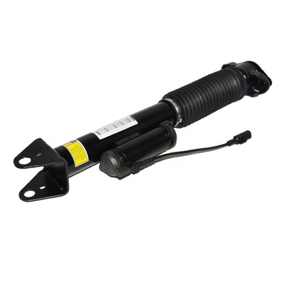 Amortisseurs arrière des prix d'amortisseur de voiture de pièces de suspension pour Mercedes Benz W166 1663200130