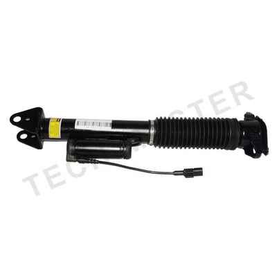 Amortisseurs arrière des prix d'amortisseur de voiture de pièces de suspension pour Mercedes Benz W166 1663200130