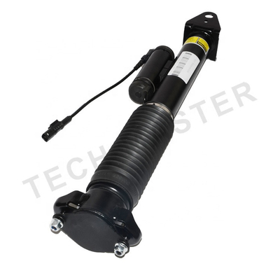 Amortisseurs arrière des prix d'amortisseur de voiture de pièces de suspension pour Mercedes Benz W166 1663200130