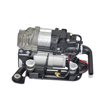 BMW 7 séries G11 G12 2016 - compresseur 37206861882 de suspension d'Airmatic 37206884682 4154039002 nouveaux avec le cadre