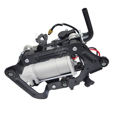 BMW 7 séries G11 G12 2016 - compresseur 37206861882 de suspension d'Airmatic 37206884682 4154039002 nouveaux avec le cadre