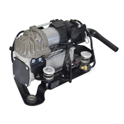 BMW 7 séries G11 G12 2016 - compresseur 37206861882 de suspension d'Airmatic 37206884682 4154039002 nouveaux avec le cadre