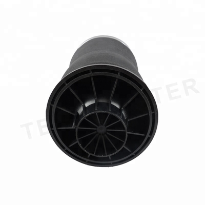 Kits de réparation de suspension d'air de Mercedes Benz Air Spring Rear For W166 1663200325