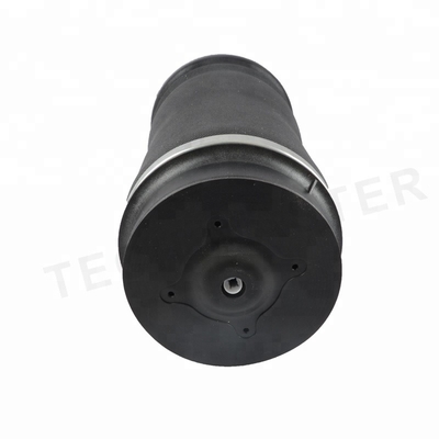 Kits de réparation de suspension d'air de Mercedes Benz Air Spring Rear For W166 1663200325