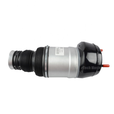 La voiture Front Air Bag Spring Suspension accessoire pour le ressort de suspension d'air de Mercedes W166 beuglent 1663202513 1663202613