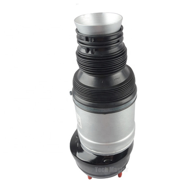 La voiture Front Air Bag Spring Suspension accessoire pour le ressort de suspension d'air de Mercedes W166 beuglent 1663202513 1663202613