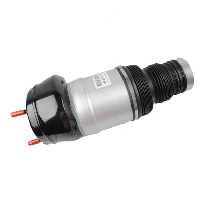 La voiture Front Air Bag Spring Suspension accessoire pour le ressort de suspension d'air de Mercedes W166 beuglent 1663202513 1663202613