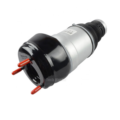 La voiture Front Air Bag Spring Suspension accessoire pour le ressort de suspension d'air de Mercedes W166 beuglent 1663202513 1663202613
