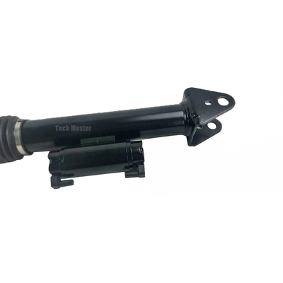 La suspension arrière d'air choque la contrefiche d'air pour le coupé GLS AMG 2923200600 de Mercedes C292 GLE 2923201100 2923201600