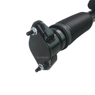 La suspension arrière d'air choque la contrefiche d'air pour le coupé GLS AMG 2923200600 de Mercedes C292 GLE 2923201100 2923201600