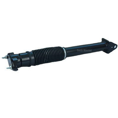 Les pièces de voiture aèrent des chocs de suspension aèrent la contrefiche pour Mercedes W166 sans suspension 1663200030 de contrefiche d'air de capteur