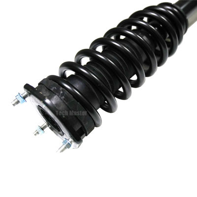 Choc de suspension de Coilover pour Mercedes W166 Front Shock Absorber Coiliver Kit 1663232400 1663231000 1663232000