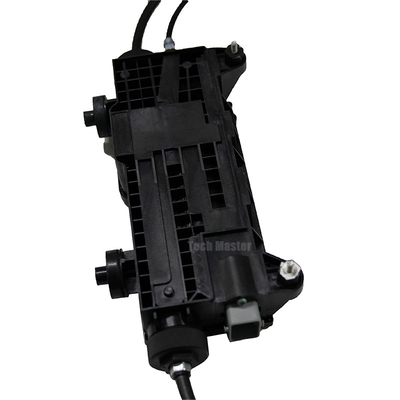 Module électrique de frein à main pour le module LR019223 de frein à main de la découverte 4 de Rover Discovery 3 de terre