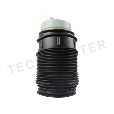 Ressort 2123200825 air-gaz de haute qualité du ballon 2123200725 pour le ressort de suspension d'air d'arrière de Mercedes Benz W212 W218 Kit Bag
