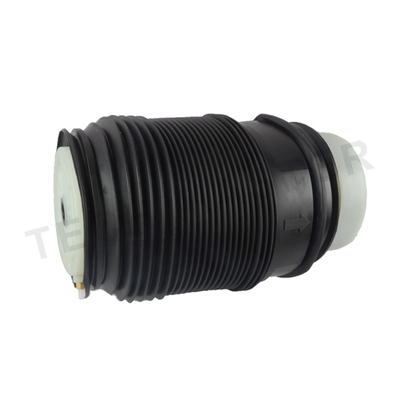Ressort 2123200825 air-gaz de haute qualité du ballon 2123200725 pour le ressort de suspension d'air d'arrière de Mercedes Benz W212 W218 Kit Bag