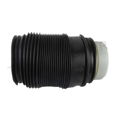 Ressort 2123200825 air-gaz de haute qualité du ballon 2123200725 pour le ressort de suspension d'air d'arrière de Mercedes Benz W212 W218 Kit Bag