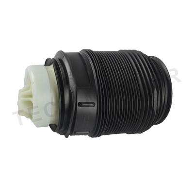 Ressort 2123200825 air-gaz de haute qualité du ballon 2123200725 pour le ressort de suspension d'air d'arrière de Mercedes Benz W212 W218 Kit Bag