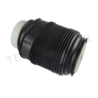 Ressort 2123200825 air-gaz de haute qualité du ballon 2123200725 pour le ressort de suspension d'air d'arrière de Mercedes Benz W212 W218 Kit Bag