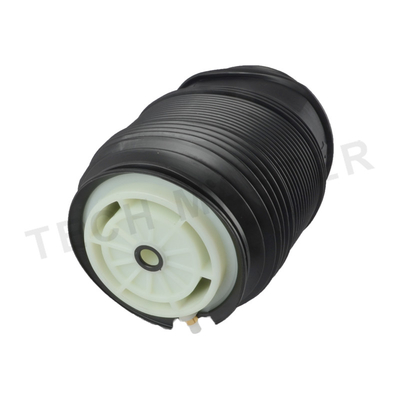 Ressort 2123200825 air-gaz de haute qualité du ballon 2123200725 pour le ressort de suspension d'air d'arrière de Mercedes Benz W212 W218 Kit Bag
