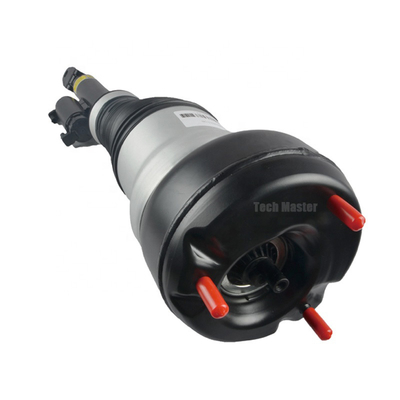 Amortisseur de luxe de gaz d'air de marché des accessoires pour l'amortisseur 2223208713 2223208813 d'amortisseur d'air de suspension de Mercedes W222