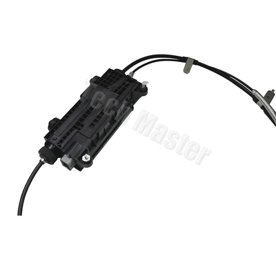 Déclencheur électronique de frein à main du frein à main 5H32-2C496AC SNF500026 LR3 de Rover Sport 04-09 de chaîne de la découverte 3