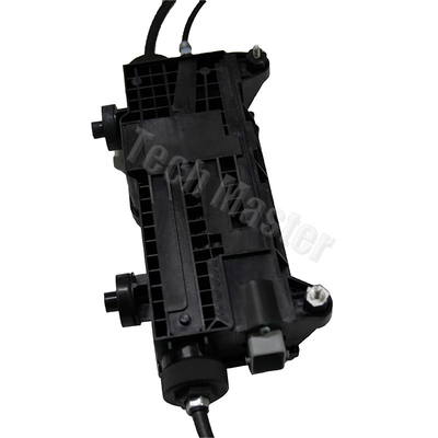 Déclencheur électronique de frein à main du frein à main 5H32-2C496AC SNF500026 LR3 de Rover Sport 04-09 de chaîne de la découverte 3