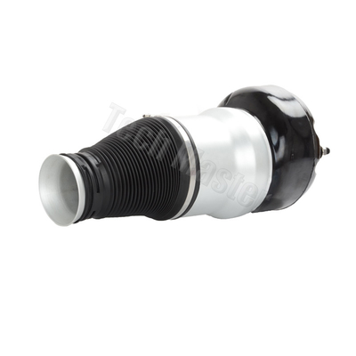Ballon de ressort pneumatique 2223204713 2223204813 pour Mercedes Benz W222 Front Air Cushion Pillow