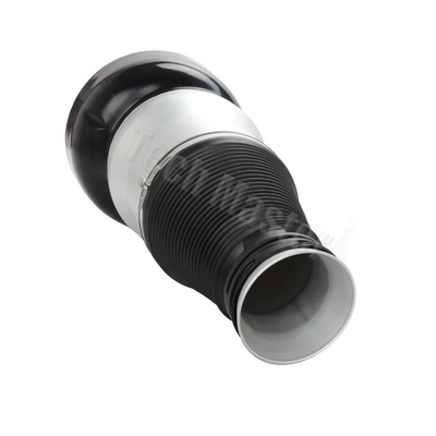 Ballon de ressort pneumatique 2223204713 2223204813 pour Mercedes Benz W222 Front Air Cushion Pillow