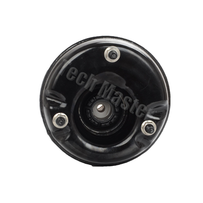 Ballon de ressort pneumatique 2223204713 2223204813 pour Mercedes Benz W222 Front Air Cushion Pillow