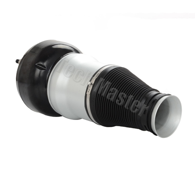 Ballon de ressort pneumatique 2223204713 2223204813 pour Mercedes Benz W222 Front Air Cushion Pillow