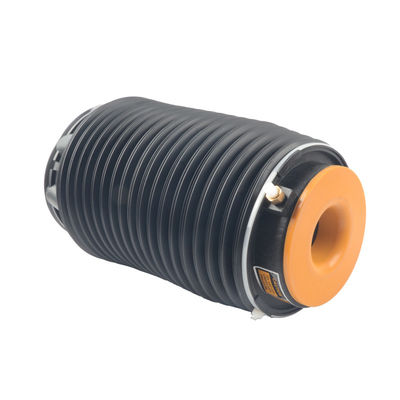 Ressort de suspension de gauche à droite d'air 55350-3M501 55360-3M501 de Hyundai d'arrière centennal de l'Equus