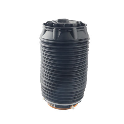 Ressort de suspension de gauche à droite d'air 55350-3M501 55360-3M501 de Hyundai d'arrière centennal de l'Equus