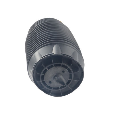 Ressort de suspension de gauche à droite d'air 55350-3M501 55360-3M501 de Hyundai d'arrière centennal de l'Equus