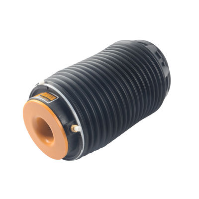 Ressort de suspension de gauche à droite d'air 55350-3M501 55360-3M501 de Hyundai d'arrière centennal de l'Equus