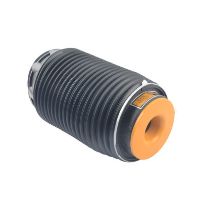 Ressort de suspension de gauche à droite d'air 55350-3M501 55360-3M501 de Hyundai d'arrière centennal de l'Equus