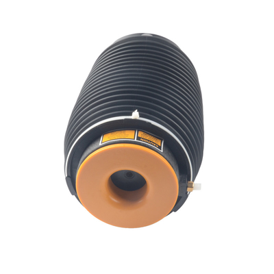 La suspension de ressort pneumatique beugle OEM centennal 55350-3M501 55360-3M501 d'Equus de Hyundai d'airbag