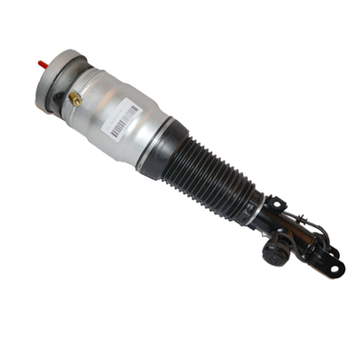 OEM centennal 54611-3N500 54621-3N500 d'air de suspension de réparation de kit d'amortisseur d'Equus avant de Hyundai