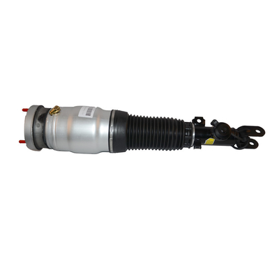 OEM centennal 54611-3N500 54621-3N500 d'air de suspension de réparation de kit d'amortisseur d'Equus avant de Hyundai
