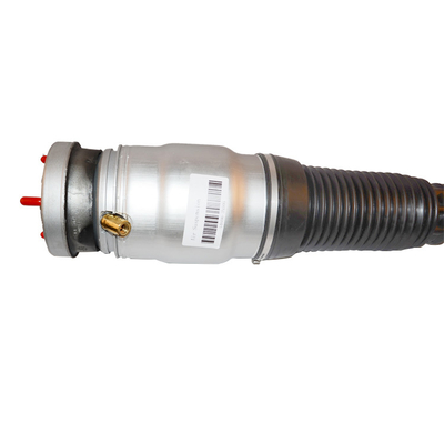 OEM centennal 54611-3N500 54621-3N500 d'air de suspension de réparation de kit d'amortisseur d'Equus avant de Hyundai