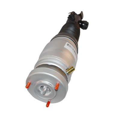 OEM centennal 54611-3N500 54621-3N500 d'air de suspension de réparation de kit d'amortisseur d'Equus avant de Hyundai