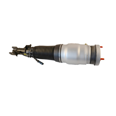 OEM centennal 54611-3N500 54621-3N500 d'air de suspension de réparation de kit d'amortisseur d'Equus avant de Hyundai