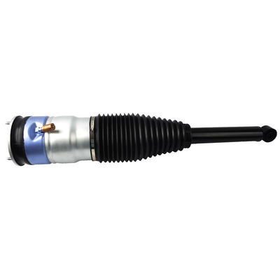 Pièces de gauche à droite de choc de suspension de contrefiche d'air d'OEM 6006353-06-C 6006352-07-A de S Rear de Tesla Model