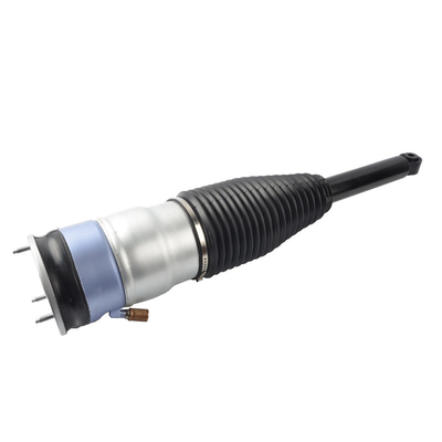 Pièces de gauche à droite de choc de suspension de contrefiche d'air d'OEM 6006353-06-C 6006352-07-A de S Rear de Tesla Model