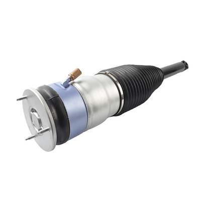 Pièces de gauche à droite de choc de suspension de contrefiche d'air d'OEM 6006353-06-C 6006352-07-A de S Rear de Tesla Model